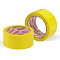Скотч желтый Ласточка 48мм*120м