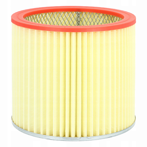 Воздушный фильтр 1 VC 1400-20L/43460