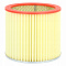 Воздушный фильтр 1 VC 1400-20L/43460