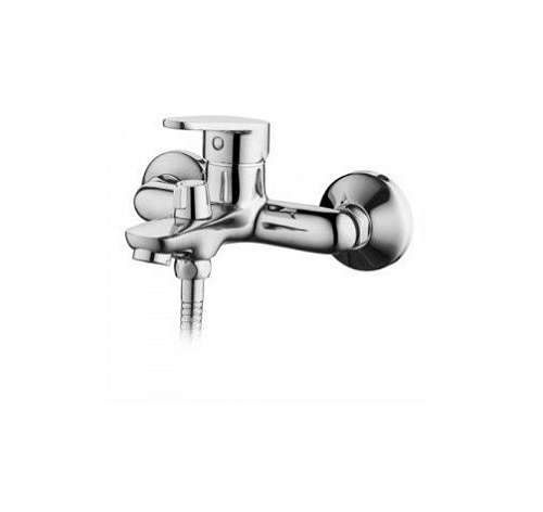 Смеситель ESKO Venezia 3 для ванны VE54-3E