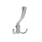 Крючок-вешалка № 9 хром /7036