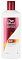 Бальзам ополаскиватель WELLA PRO SERIES 500 мл очищ Чистое сияние