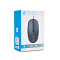 Мышь проводная HP M10