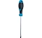 Отвертка слесарная Oasis Eco SL6*150 /9677