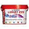 LITOCHROM LUXURY EVO LLE 135 антрацит 2кг