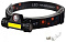 Фонарь LED Китай налобный 872 (BL-8101)