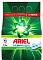 Порошок ARIEL авт 1,5 ГОРНЫЙ РОДНИК 