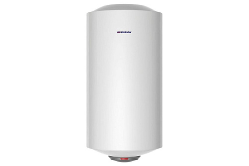 Водонагреватель электрический EDISSON ER 100V/18491