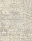 Обои Erismann Benefit 61024-05 1.06*10.05м