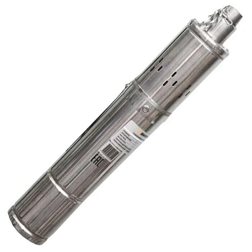 Скважинный насос СН-60В Вихрь