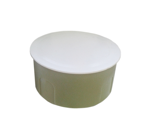 Коробка расп. РК-42