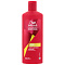 Шампунь WELLA PRO SERIES 500 мл Д/объем ОбъемНадолго