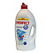 Кондиционер для белья PERFECT 55мл CRYSTAL FRESH/6814