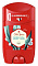Твердый дезодорант Old Spice Deep sea 50мл