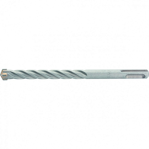 Бур по бетону SDS+DBS IVT 6*160/4604/2005