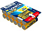 Батарейка AA BIG BOX 1шт