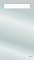 Зеркало LED 010 base 40*70 c подсветкой прямоугольное /212077