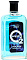Лосьон после бритья FRESH OXYGEN 86мл