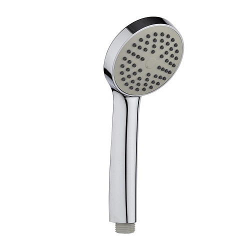 Лейка для душа DV-SH5-PL-CH/4083