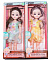 Кукла "Doll My Show"
