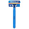 Бритва GILLETTE BLUE II PLUS одноразовая 1шт