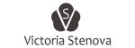 Victoria Stenova