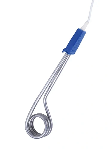 Кипятильник 1,2 квт /32710