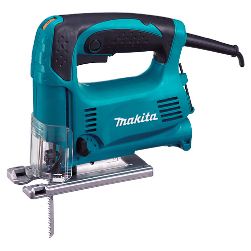 Лобзиковая пила MAKITA 4329 (С)