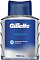 Лосьон после бритья GILLETTE Бодрящий 100мл