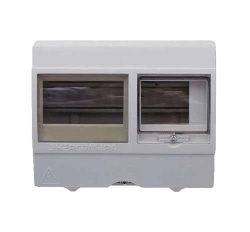 Корпус КШН6Р-11 