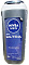 Гель для душа NIVEA "ULTRA" 250мл