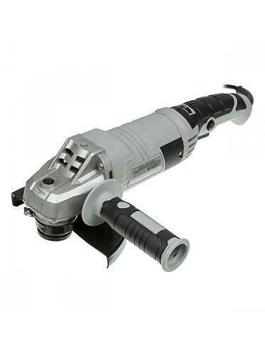 Шлифмашина угловая УШМ-150/1400Э Ресанта