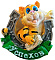 Магнит Новогодний фото 5