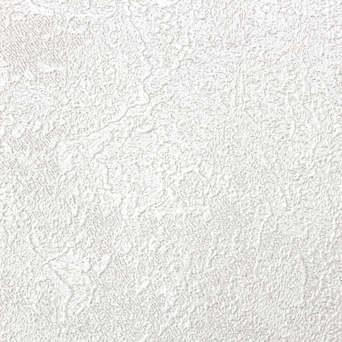 Обои Erismann Medea 60869-04 1,05*10,05м