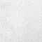 Обои Erismann Medea 60869-04 1,05*10,05м