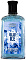 Лосьон после бритья FRESH BLUE ICE 86мл