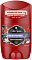 Твердый дезодорант Old Spice Nightpanther 50мл