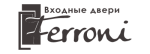 Ferroni