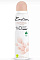 Дезодорант антиперспирант "EMOTION" Natural Bloom (жен) 150мл спрей /8593