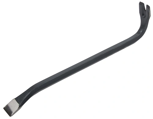 Гвоздодер 750гр /хозторг 0947