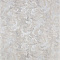 Обои Deco style  301707an