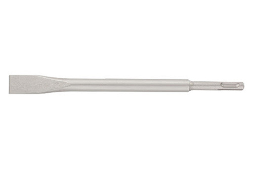 Зубило плоское SDS PLUS MATRIX 14*20*250мм /70320