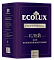 Клей обойный ECOLUX professional Флизелиновый 250 гр /23294
