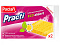 Губки Paclan Practi целлюлозные Eco absorb, 2шт