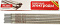 Электроды Ресанта MP-3 Ф.4мм, 3 кг /6/25