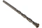 Бур по бетону TOTAL TOOLS 8*110 /SD-8-110