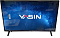 Телевизор Yasin LED 32