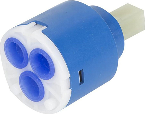 Картридж для смесителя 35 М01