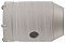 Коронка буровая М22*50мм MATRIX 70371