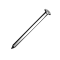 Гвозди 3,0*80/4237